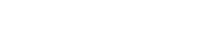 Logo Famille Guesdon